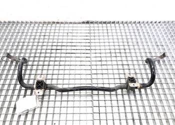 DRĄŻEK STABILIZATORA PRZÓD RENAULT KANGOO II Minivan ŁĄCZNIK