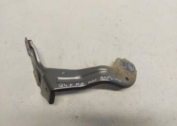 Audi Q4 E-TRON 89A 89E WSPORNIIK MOCOWANIE BŁOTNIKA PRAWY PRZÓD 89A821135