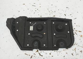 Chery Omoda 5 2024r płyta osłona podwozia dolna tył tylna 6090011408aa