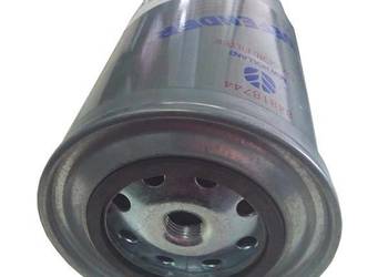 84818744 Filtr paliwa New Holland