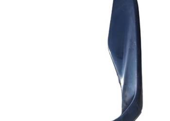 Listwa Zderzaka Prawy Przód S-line Audi Q3 83h 83h853054f