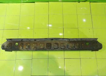 VOLVO V70 III 08r belka pod chlodnice