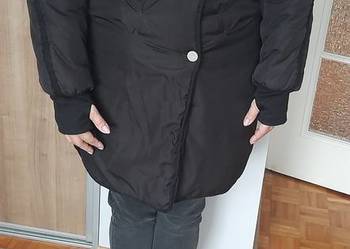 Kurtka zimowa XL