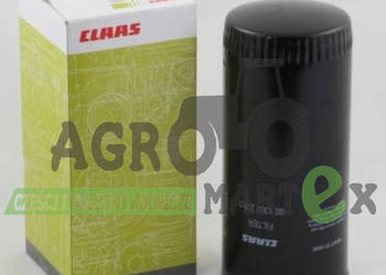 0013022761, 13022761, 001302276 FILTR OLEJU SILNIK CLAAS org 0013022761, 13022761, 001302276 FILTR OLEJU SILNIK CLAAS org