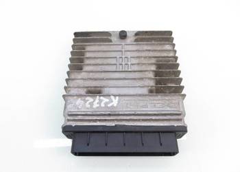 STEROWNIK FORD MONDEO MK3 2.0 TDCi 6S7112A650FA