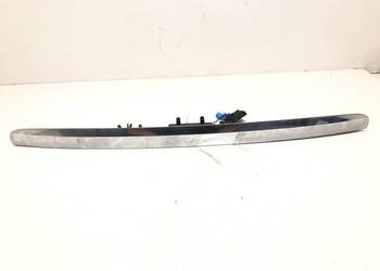 LISTWA KLAPY TYŁ MERCEDES W246 Minivan 11-18 A2467400793 OSŁONA