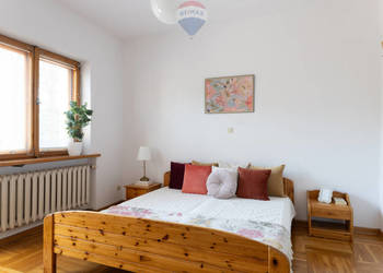 Duży dom z potencjałem|działka 757 m² | Wawer