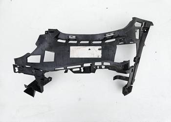 MERCEDES W213 ALLTERRAIN ŚLIZG LEWY ZDERZAKA PRZÓD A2138853504