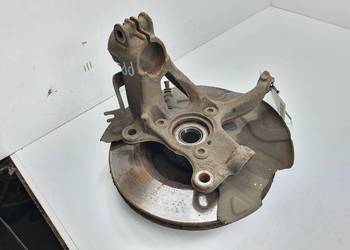 ZWROTNICA PRAWA PRZÓD SKODA OCTAVIA III 5Q0615312G