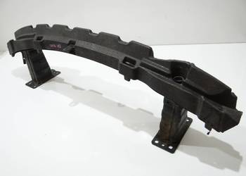 BELKA WZMOCNIENIE ZDERZAKA PRZÓD BMW X1 E84