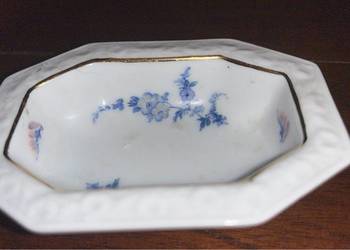 Patera Rosenthal Maria. Syg. Selb-Germany z lat 1934-1936. Patera Rosenthal Maria. Syg. Selb-Germany z lat 1934-1936.