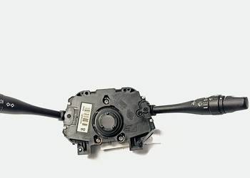 PRZEŁĄCZNIK ZESPOLONY NISSAN ALMERA 54034851