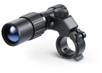 Iluminator Pulsar Digex X850S IR