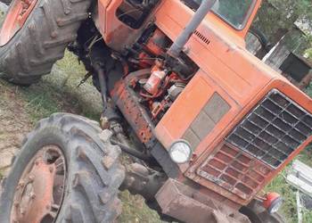 Mtz 82 . 83r. w dobrym stanie