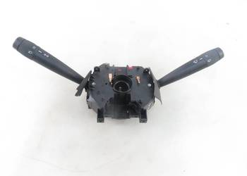 PRZEŁĄCZNIK ZESPOLONY FIAT SEICENTO 