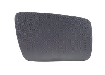 PODUSZKA POWIETRZNA PASAŻERA TOYOTA AYGO I 05-14 AIRBAG DESKI, FRONTOW