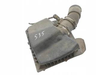 OBUDOWA FILTRA POWIETRZA 2.0 CDTI Opel Zafira III (2011-  )