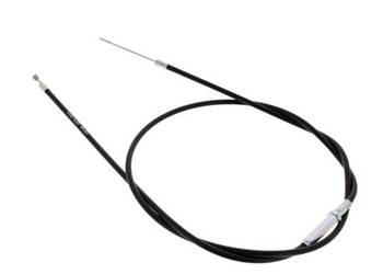 Linka przepustnicy kpl. 17910723020