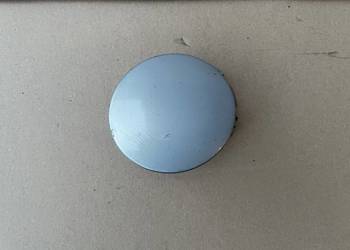 8200074459 Zaślepka halogenu renault clio 2 II lift tyc