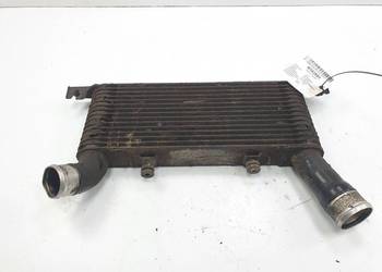 INTERCOOLER MITSUBISHI PAJERO 4 127100-2870