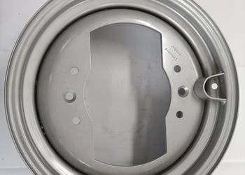 Felga owal 15" Horsch Pronto 33585900