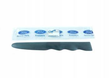 LISTWA DRZWI PRAWY TYŁ FORD FIESTA 95-02