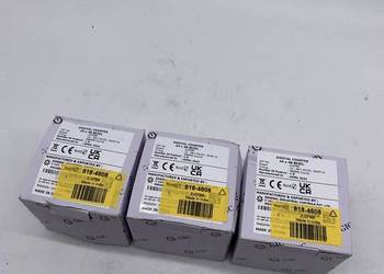 GIC Digital Counter ZJ2FBB