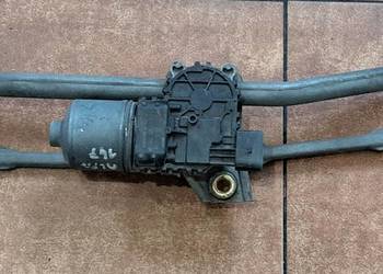 Mechanizm wycieraczek Alfa 147