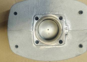 Sprzedam cylinder do WSK175