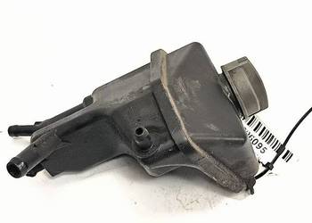 ZBIORNICZEK PŁYNU AUDI A8 D3