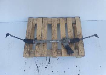 Skoda Rapid MAGLOWNICA przekładnia kierownicza EUROPA 6C1423057J