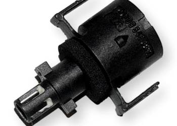 MERCEDES M102 M103 M104 M117 M119 M120 Czujnik temperatury filtra powietrza MERCEDES M102 M103 M104 M117 M119 M120 Czujnik temperatury filtra powietrza