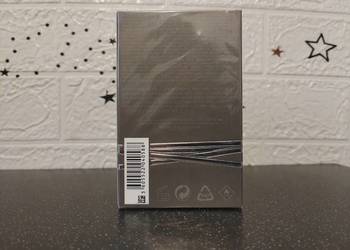 Emporio Armani Stronger With You