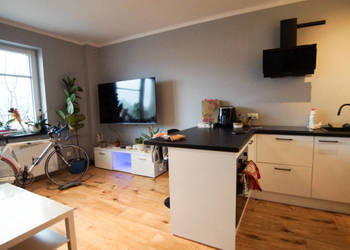 Mieszkanie z balkonem, ścisłe Centrum Opola