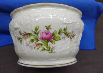 Podgrzewacz Rosenthal Sanssouci Ramona