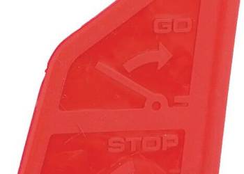 Poj. na wskaźnik poz.napełn. AK47454102