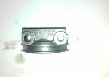 Mostek wałka SWM051451 audi vw1.6 2.0 8V