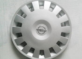 OPEL 15" kołpak oryg.