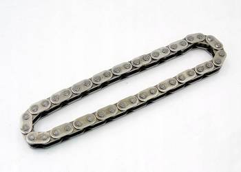 ŁAŃCUCH ROZRZĄDU 42O 3.0 D BMW X5 E70 E71 E60 E90 E91 E92 E93 E61 X3 X6