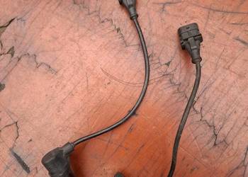 Czujnik położenia wału Honda Civic VII Astra G H 1.7 CTDI 3 PIN