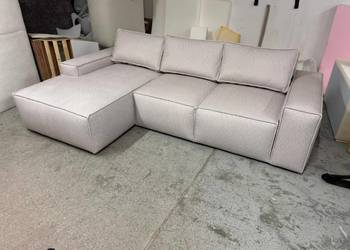 Sprzedam narożniki Sofa