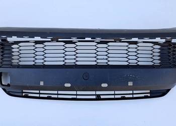 TOYOTA CHR C-HR LIFT KRATKA ŚRODKOWA ZDERZAKA PRZÓD 52129-F4110