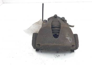 ZACISK HAMULCOWY PRZÓD LEWY OPEL ASTRA H III ZACISK HAMULCOWY PRZÓD LEWY OPEL ASTRA H III