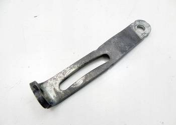 Blacha napinacza 1.0 1.2 12V Mitsubishi Space Star 6 Mirage 3A90 Attitude