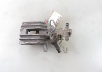 ZACISK LEWY TYŁ VW GOLF V (1K1) 1.6 FSI - BAG 