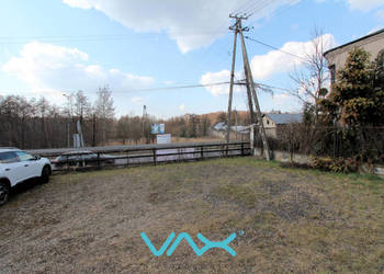 Lokal użytkowy na sprzedaż Mikołów 243 m²