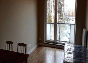 2 pokoje blisko Oliwa Business Center i Alchemii