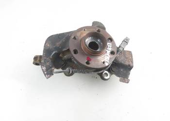 ZWROTNICA PIASTA PRZEDNIA LEWA OPEL CORSA D (S07) 1.3 CDTI 55703154