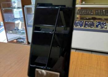 Smartfon Honor Magic5 Lite *OPIS*