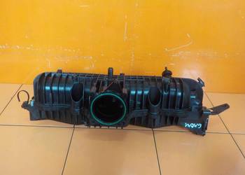 VOLVO S60 V60 V40 V70 2.0 T T4 18r 190 KM B4204T19 kolektor ssacy 31355153